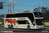 EGA - Empresa General Artigas 178 na cidade de Florianópolis, Santa Catarina, Brasil, por Altair Júnior. Número da foto: #13080049.
