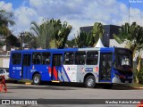 São João Votorantim - Sorotur Turismo SJ-13026 na cidade de Piedade, São Paulo, Brasil, por Weslley Kelvin Batista. Número da foto: #13078146.