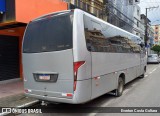 Ônibus Particulares FJR5H89 na cidade de Cariacica, Espírito Santo, Brasil, por Everton Costa Goltara. Número da foto: #13080357.