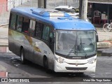 RCR Locação 52960 na cidade de Salvador, Bahia, Brasil, por Victor São Tiago Santos. Número da foto: #:id.