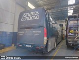 Arrasta a Fole 0501 na cidade de São José, Santa Catarina, Brasil, por Vinícius Weber. Número da foto: #13077620.