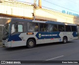 São Cristóvão Transportes 20838 na cidade de Contagem, Minas Gerais, Brasil, por Bruno Santos Lima. Número da foto: #:id.