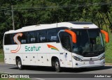 Scatur 7626 na cidade de Aparecida, São Paulo, Brasil, por Adailton Cruz. Número da foto: #:id.
