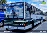 CMTB - Companhia Municipal de Transporte de Barueri 330 na cidade de Barueri, São Paulo, Brasil, por Cauan Ferreira. Número da foto: #13078583.