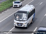 Prefeitura Municipal de Remanso 0H43 na cidade de Salvador, Bahia, Brasil, por Victor São Tiago Santos. Número da foto: #13078880.