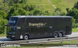 Transtio Locadora 35 na cidade de Santa Isabel, São Paulo, Brasil, por George Miranda. Número da foto: #13079637.