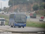 Prefeitura Municipal de Ipojuca 1035 na cidade de Jaboatão dos Guararapes, Pernambuco, Brasil, por Jonathan Silva. Número da foto: #13077831.