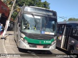 Move 5 5345 na cidade de São Paulo, São Paulo, Brasil, por Rafael Lopes de Oliveira. Número da foto: #13077581.
