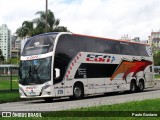 EGA - Empresa General Artigas 178 na cidade de Florianópolis, Santa Catarina, Brasil, por Paulo Gustavo. Número da foto: #13077168.