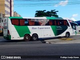 Comércio e Transportes Boa Esperança 4158 na cidade de Belém, Pará, Brasil, por Rodrigo Araújo Nunes. Número da foto: #:id.