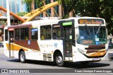 Erig Transportes > Gire Transportes A63508 na cidade de Rio de Janeiro, Rio de Janeiro, Brasil, por Paulo Henrique Pereira Borges. Número da foto: #13079162.
