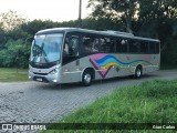 Kopereck Turismo 940 na cidade de Pelotas, Rio Grande do Sul, Brasil, por Gian Carlos. Número da foto: #13079921.
