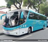 Jovem Tur 2020 na cidade de Rio de Janeiro, Rio de Janeiro, Brasil, por Edson Alexandree. Número da foto: #:id.