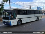 Laud Tur Transporte e Turismo 8134 na cidade de Anápolis, Goiás, Brasil, por Sullyvan Martins Ribeiro. Número da foto: #13079748.