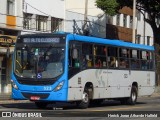 ANSAL - Auto Nossa Senhora de Aparecida 023 na cidade de Juiz de Fora, Minas Gerais, Brasil, por Herick Jorge Athayde Halfeld. Número da foto: #:id.