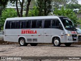 Auto Viação Estrela 08 na cidade de Lajeado, Rio Grande do Sul, Brasil, por Igor Scherner. Número da foto: #13077849.