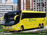 WJ Brasil Turismo 2019 na cidade de Curitiba, Paraná, Brasil, por Paulo Gustavo. Número da foto: #13080417.