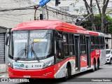Himalaia Transportes > Ambiental Transportes Urbanos 4 1530 na cidade de São Paulo, São Paulo, Brasil, por Henrique Santos. Número da foto: #:id.