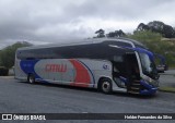 CMW Transportes 1323 na cidade de São Roque, São Paulo, Brasil, por Helder Fernandes da Silva. Número da foto: #:id.