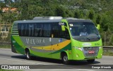 Max Tour Atibaia 18704 na cidade de Santa Isabel, São Paulo, Brasil, por George Miranda. Número da foto: #13079837.
