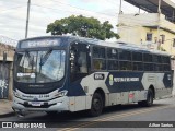 BH Leste Transportes > Nova Vista Transportes > TopBus Transportes 21188 na cidade de Belo Horizonte, Minas Gerais, Brasil, por Ailton Santos. Número da foto: #13080032.