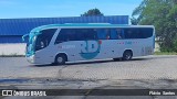 RD Transportes 740 na cidade de Cruz das Almas, Bahia, Brasil, por Flávio  Santos. Número da foto: #13080497.