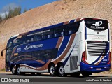 JL Expresso 2050 na cidade de Timon, Maranhão, Brasil, por João Pedro F. Santos. Número da foto: #13078334.