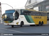 Empresa Gontijo de Transportes 14670 na cidade de Juiz de Fora, Minas Gerais, Brasil, por Renato Brito. Número da foto: #13080074.