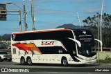 EGA - Empresa General Artigas 182 na cidade de Florianópolis, Santa Catarina, Brasil, por Altair Júnior. Número da foto: #13080067.