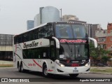 Chevallier 8698 na cidade de Ciudad Autónoma de Buenos Aires, Argentina, por Agustin SanCristobal1712. Número da foto: #13080207.