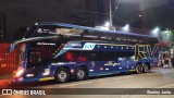RV Turismo 25000 na cidade de Belo Horizonte, Minas Gerais, Brasil, por Stanley Junio. Número da foto: #:id.
