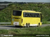 Viação Itapemirim 9551 na cidade de Caruaru, Pernambuco, Brasil, por Lenilson da Silva Pessoa. Número da foto: #13078439.