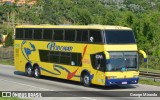 Rodomar 1501 na cidade de Santa Isabel, São Paulo, Brasil, por George Miranda. Número da foto: #13080061.