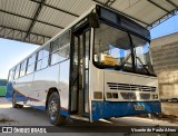 Fogos Apollo 6624 na cidade de Santo Antônio do Monte, Minas Gerais, Brasil, por Vicente de Paulo Alves. Número da foto: #13077696.