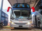 Real Sul Turismo 2025232 na cidade de Samambaia, Distrito Federal, Brasil, por Isaac Araújo de Souza. Número da foto: #13080178.