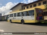 Expresso Rei de França 200.524 na cidade de São Luís, Maranhão, Brasil, por Guilherme Lima da silva. Número da foto: #13078956.