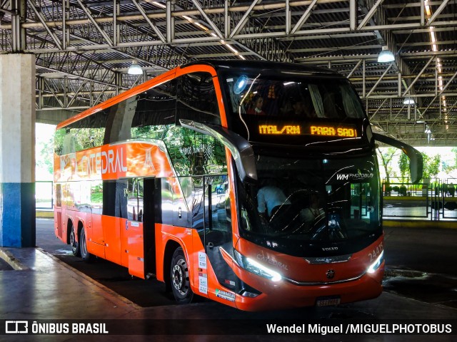 Catedral Turismo 24415 na cidade de Jaboatão dos Guararapes, Pernambuco, Brasil, por Wendel Miguel /MIGUELPHOTOBUS. Número da foto: #13082327.