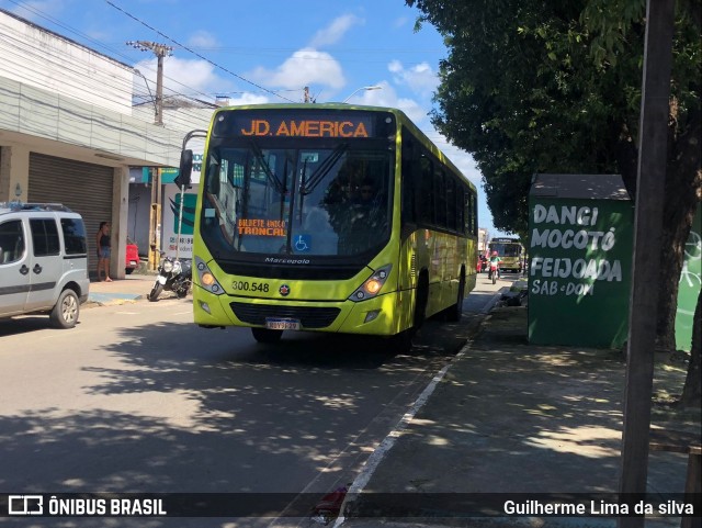Speed Car 300.548 na cidade de São Luís, Maranhão, Brasil, por Guilherme Lima da silva. Número da foto: #13083239.