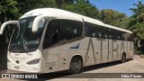 Viação Atibaia São Paulo 1224 na cidade de São Paulo, São Paulo, Brasil, por Fábio Paixão. Número da foto: #13081170.