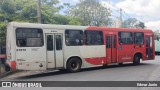 Transmoreira 87070 na cidade de Belo Horizonte, Minas Gerais, Brasil, por Edmar Junio. Número da foto: #:id.