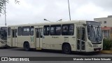 Viação Piraquara 29006 na cidade de Pinhais, Paraná, Brasil, por Marcelo Junior Ribeiro Schuartz. Número da foto: #13082387.