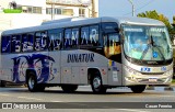 Dinatur Traslados e Turismo 196 na cidade de Franco da Rocha, São Paulo, Brasil, por Cauan Ferreira. Número da foto: #13081309.
