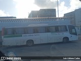 SJT - São Judas Tadeu 290 na cidade de Recife, Pernambuco, Brasil, por Luiz Adriano Carlos. Número da foto: #13083405.
