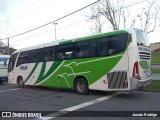 PRM Turismo 710 na cidade de Rio de Janeiro, Rio de Janeiro, Brasil, por Jonata Rodrigo. Número da foto: #13081670.