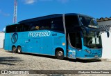 Auto Viação Progresso 6259 na cidade de Aracaju, Sergipe, Brasil, por Gladyston Santana Correia. Número da foto: #13084082.