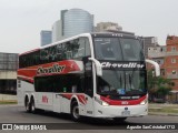 Chevallier 56532 na cidade de Ciudad Autónoma de Buenos Aires, Argentina, por Agustin SanCristobal1712. Número da foto: #:id.