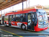 Himalaia Transportes > Ambiental Transportes Urbanos 4 1770 na cidade de São Paulo, São Paulo, Brasil, por Guilherme Estevan. Número da foto: #13081455.