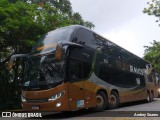 Transirmãos Turismo 2022 na cidade de São Paulo, São Paulo, Brasil, por Andrey Soares. Número da foto: #13080744.