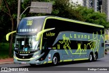 Levare Transportes 2092 na cidade de Barueri, São Paulo, Brasil, por Rodrigo Coimbra. Número da foto: #13084122.