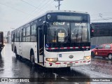 METROCOOP 183 na cidade de San Sebastián, San José, San José, Costa Rica, por Sebas Gamboa. Número da foto: #13081569.